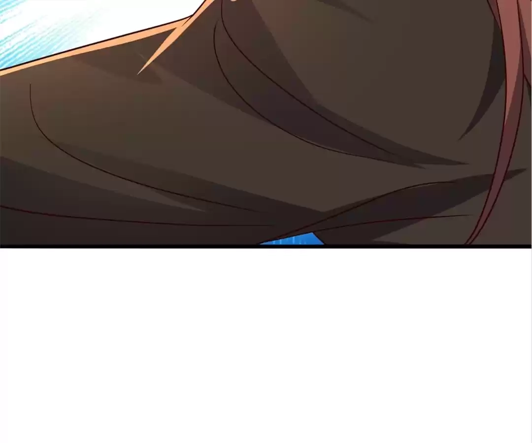Banished Disciple's Counterattack Chapter 327 page 18 - 