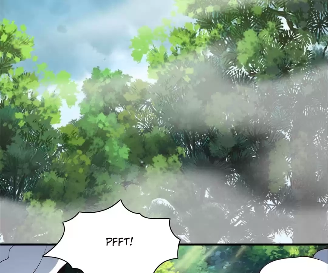 Banished Disciple's Counterattack Chapter 327 page 171 - 