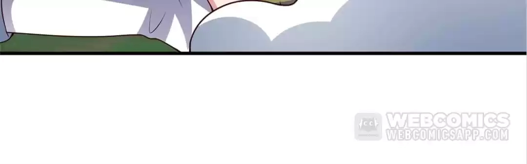 Banished Disciple's Counterattack Chapter 327 page 173 - 
