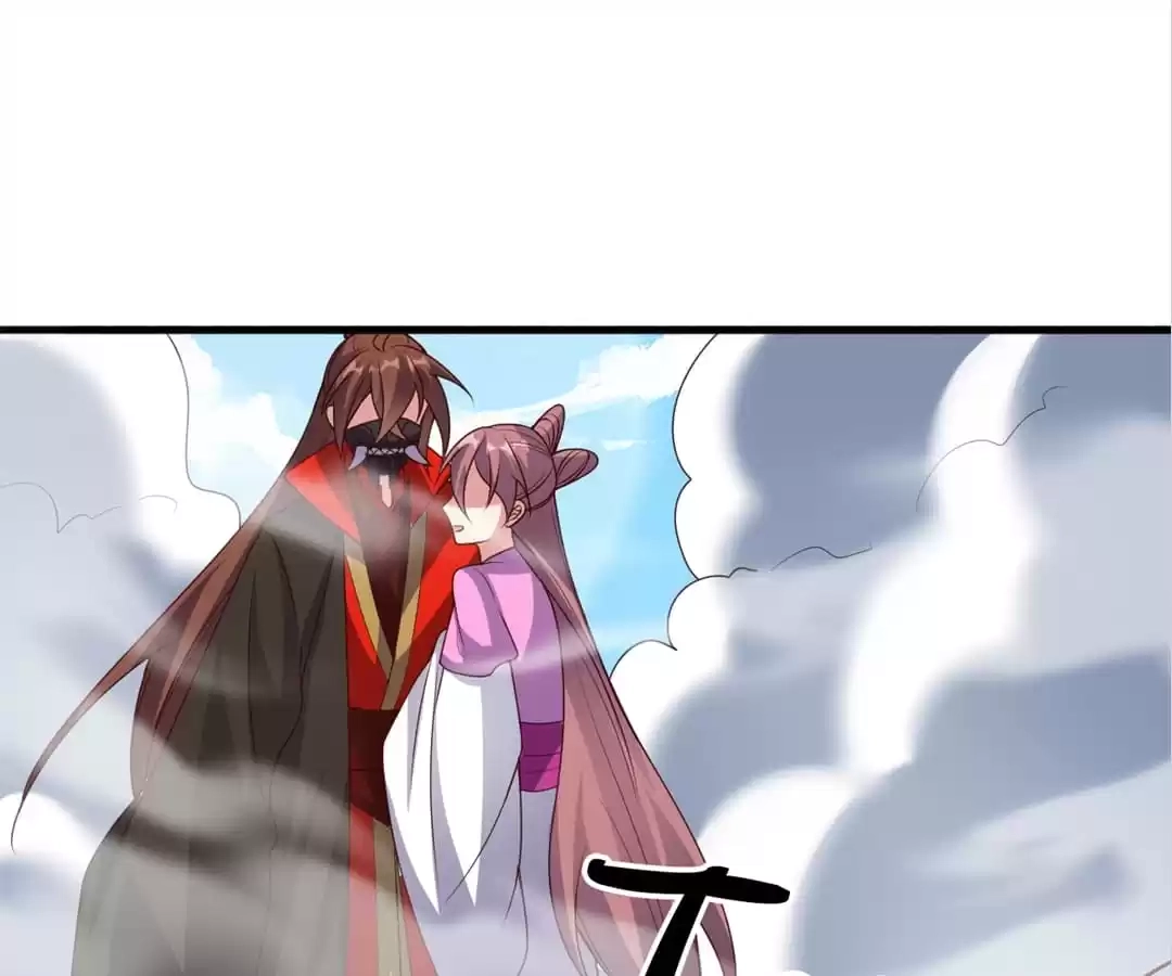 Banished Disciple's Counterattack Chapter 327 page 174 - 