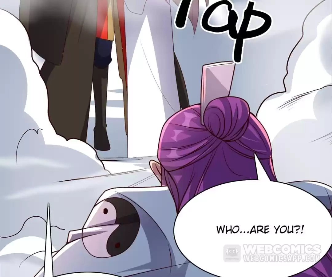 Banished Disciple's Counterattack Chapter 327 page 175 - 