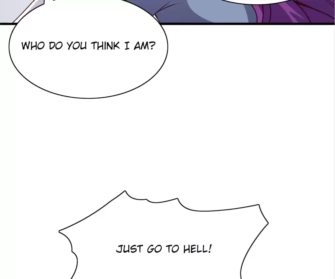 Banished Disciple's Counterattack Chapter 327 page 176 - 