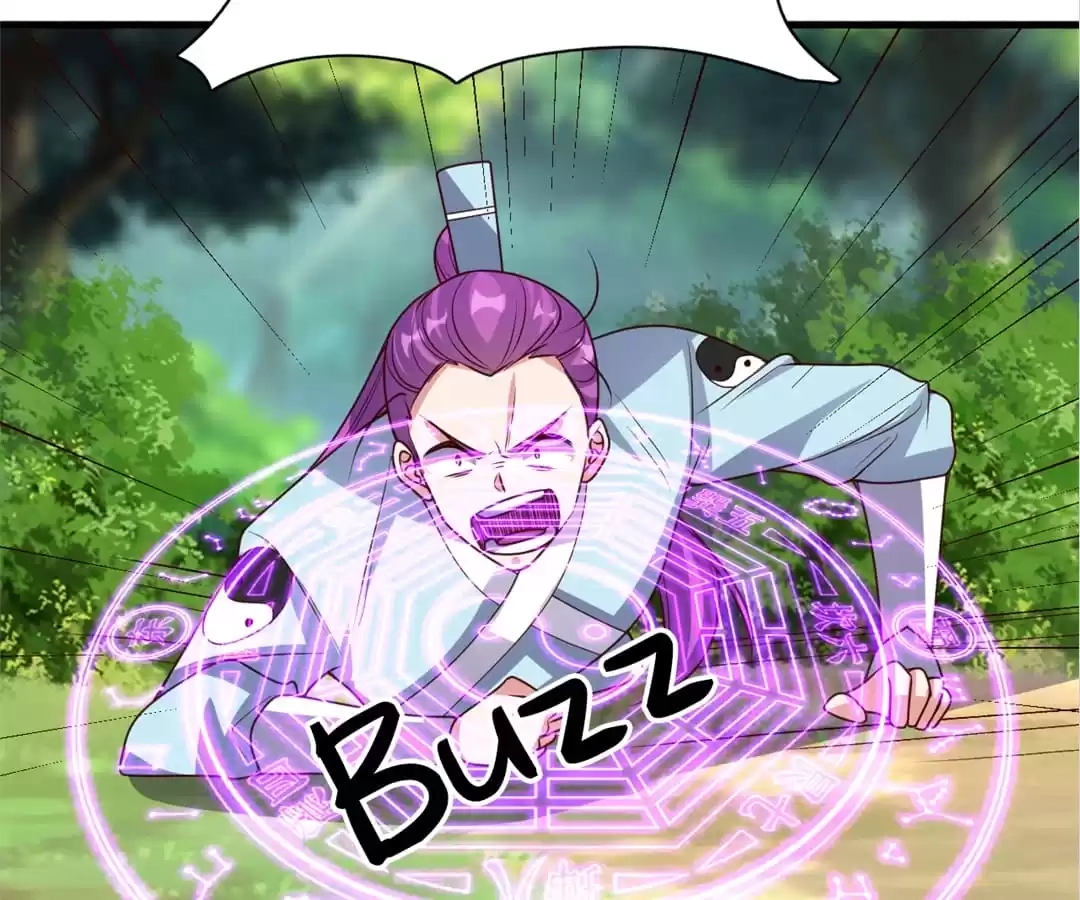 Banished Disciple's Counterattack Chapter 327 page 177 - 