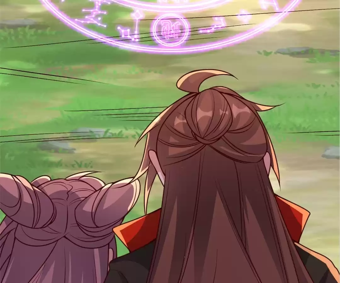 Banished Disciple's Counterattack Chapter 327 page 178 - 