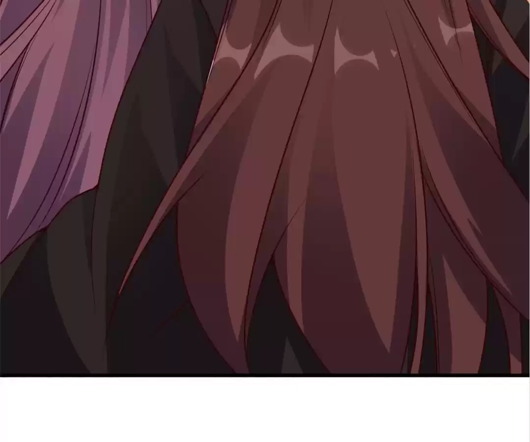 Banished Disciple's Counterattack Chapter 327 page 179 - 