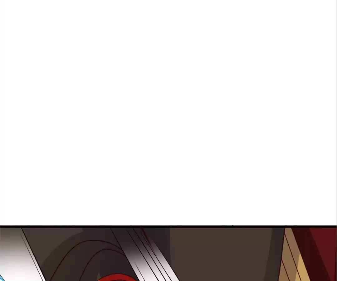 Banished Disciple's Counterattack Chapter 327 page 180 - 