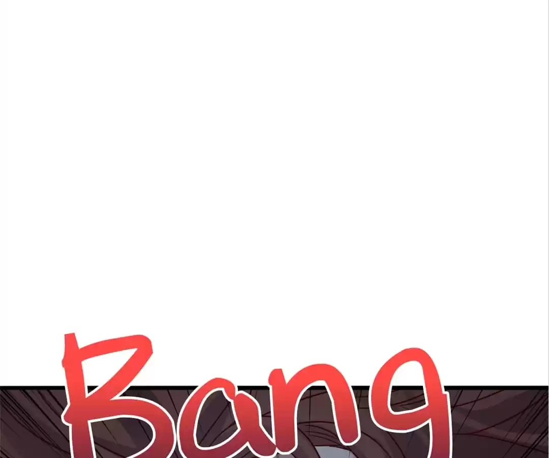 Banished Disciple's Counterattack Chapter 327 page 19 - 