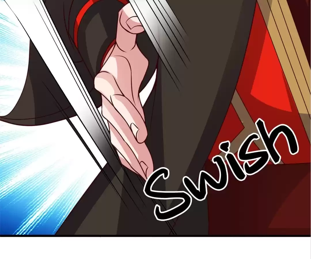 Banished Disciple's Counterattack Chapter 327 page 181 - 