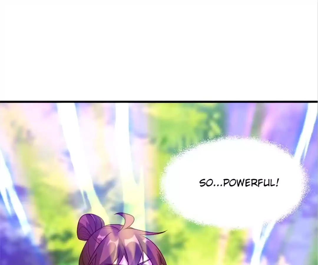 Banished Disciple's Counterattack Chapter 327 page 182 - 
