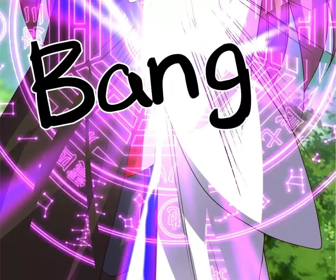 Banished Disciple's Counterattack Chapter 327 page 184 - 