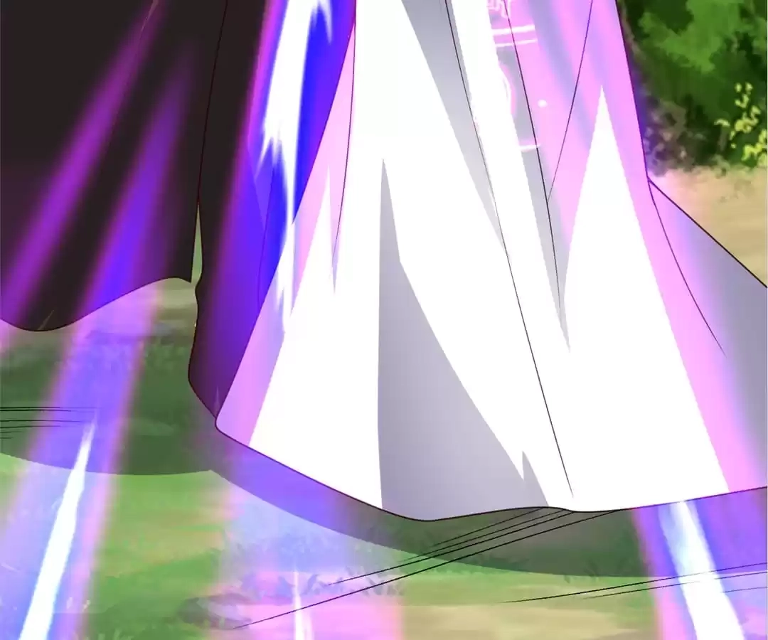 Banished Disciple's Counterattack Chapter 327 page 185 - 