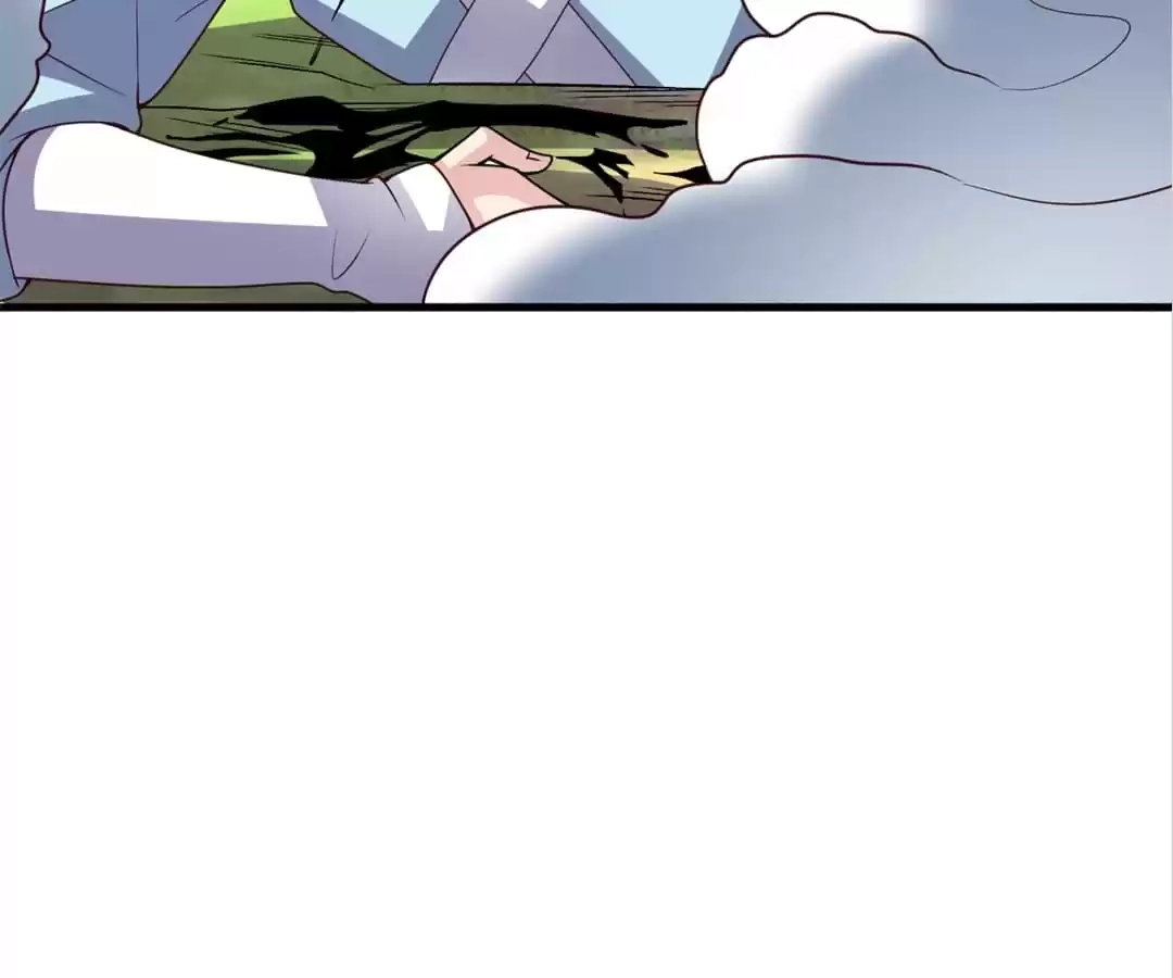 Banished Disciple's Counterattack Chapter 327 page 188 - 