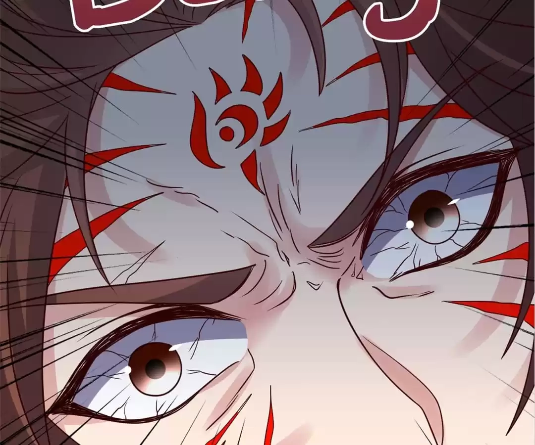 Banished Disciple's Counterattack Chapter 327 page 20 - 