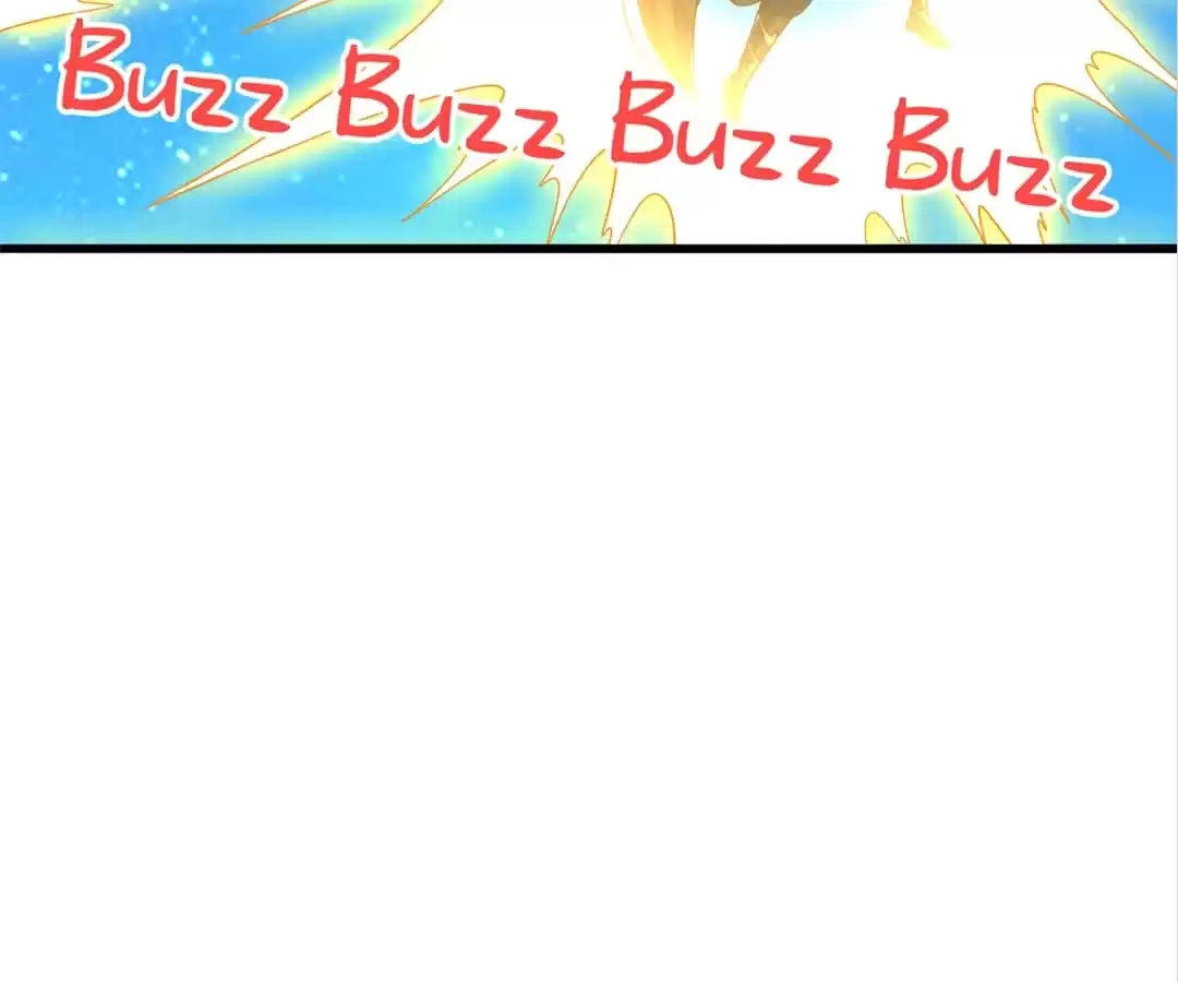 Banished Disciple's Counterattack Chapter 327 page 3 - 