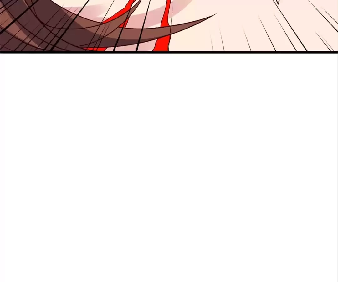 Banished Disciple's Counterattack Chapter 327 page 21 - 