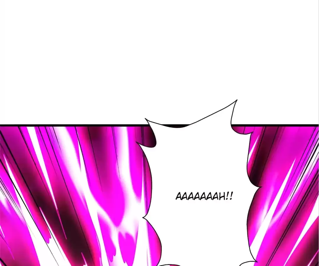 Banished Disciple's Counterattack Chapter 327 page 22 - 
