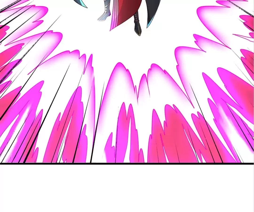 Banished Disciple's Counterattack Chapter 327 page 24 - 