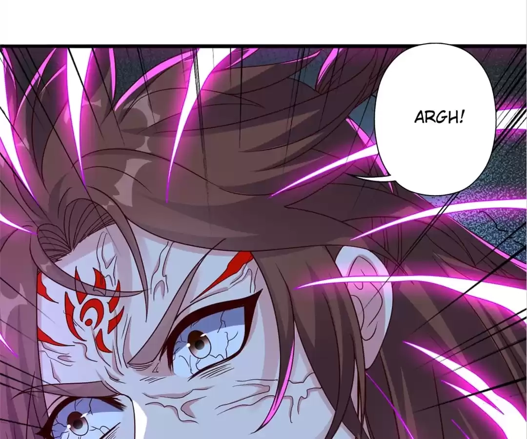 Banished Disciple's Counterattack Chapter 327 page 26 - 