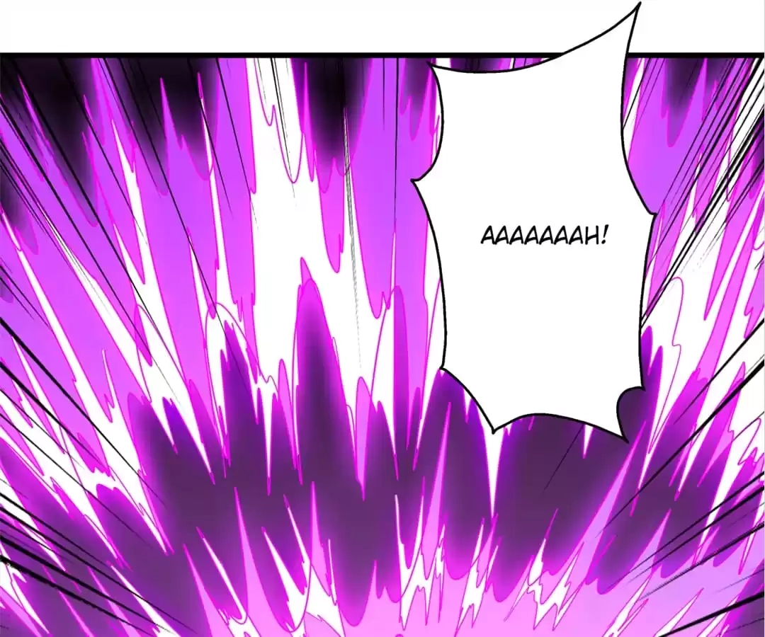 Banished Disciple's Counterattack Chapter 327 page 29 - 
