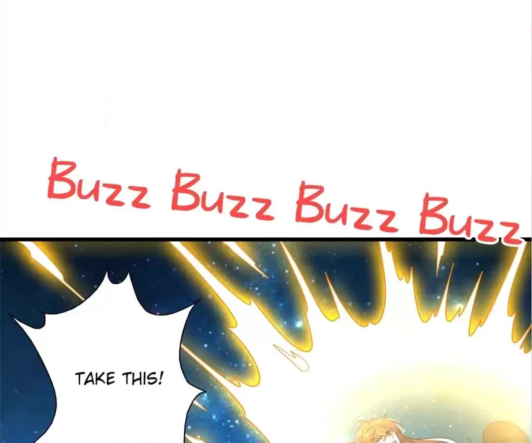 Banished Disciple's Counterattack Chapter 327 page 4 - 