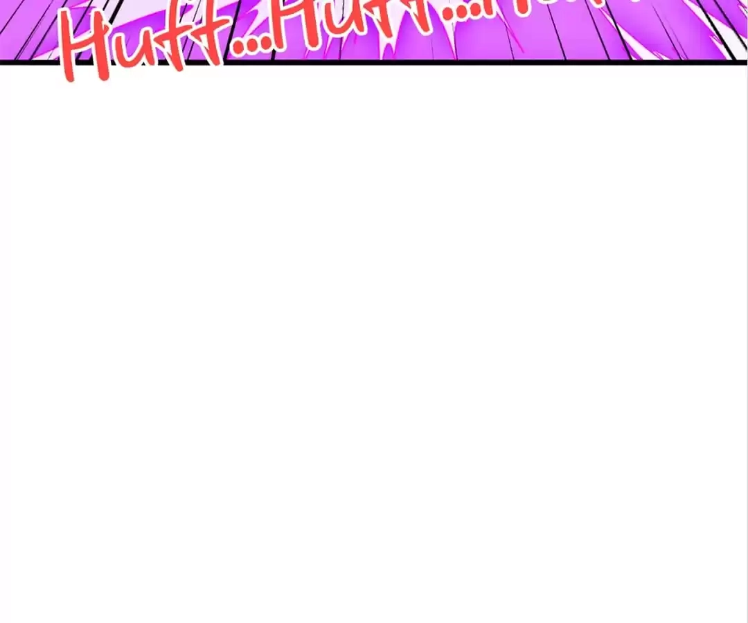 Banished Disciple's Counterattack Chapter 327 page 31 - 