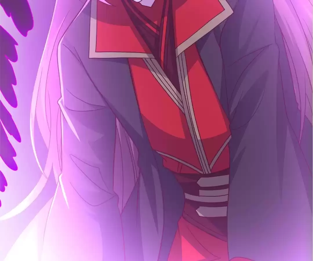 Banished Disciple's Counterattack Chapter 327 page 33 - 