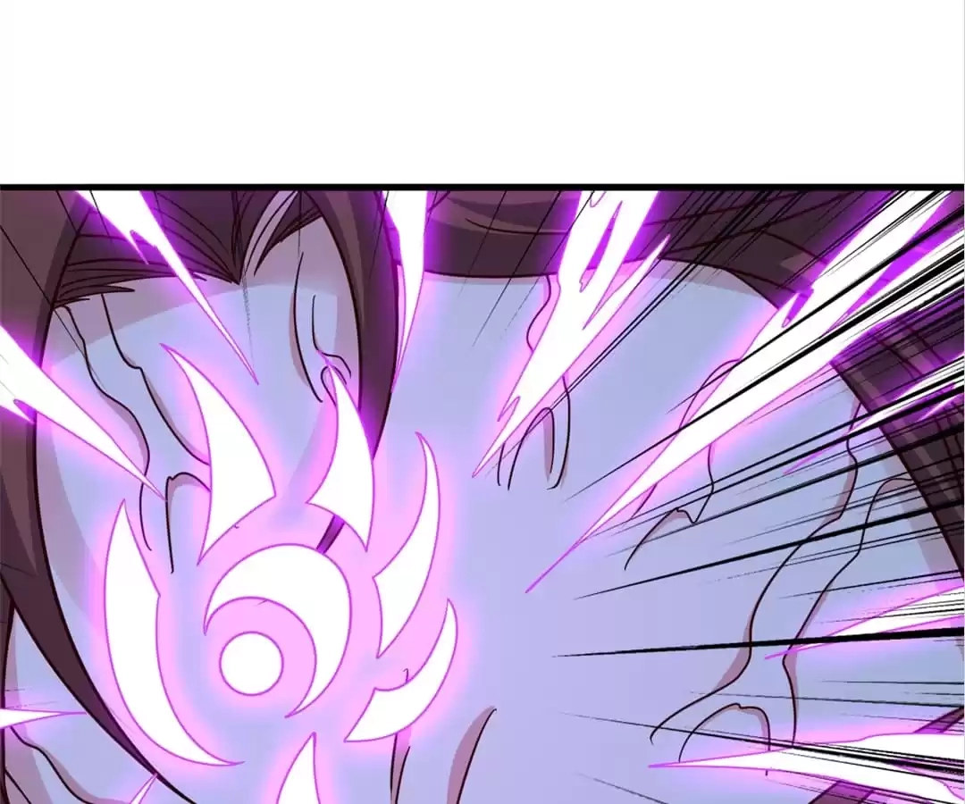 Banished Disciple's Counterattack Chapter 327 page 35 - 