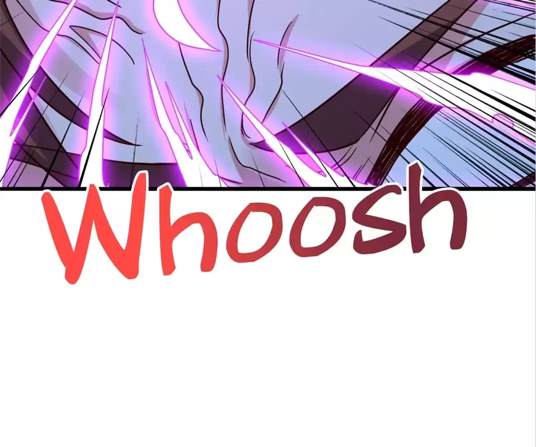 Banished Disciple's Counterattack Chapter 327 page 36 - 
