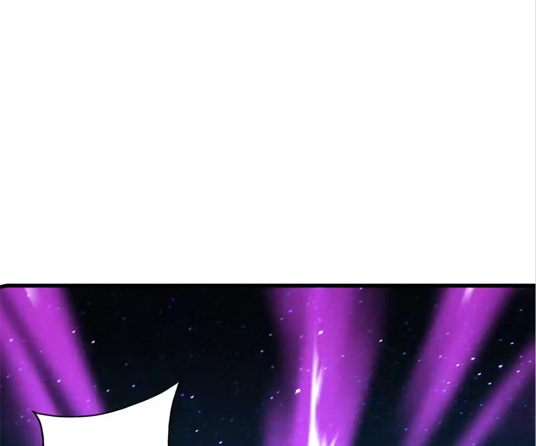 Banished Disciple's Counterattack Chapter 327 page 37 - 