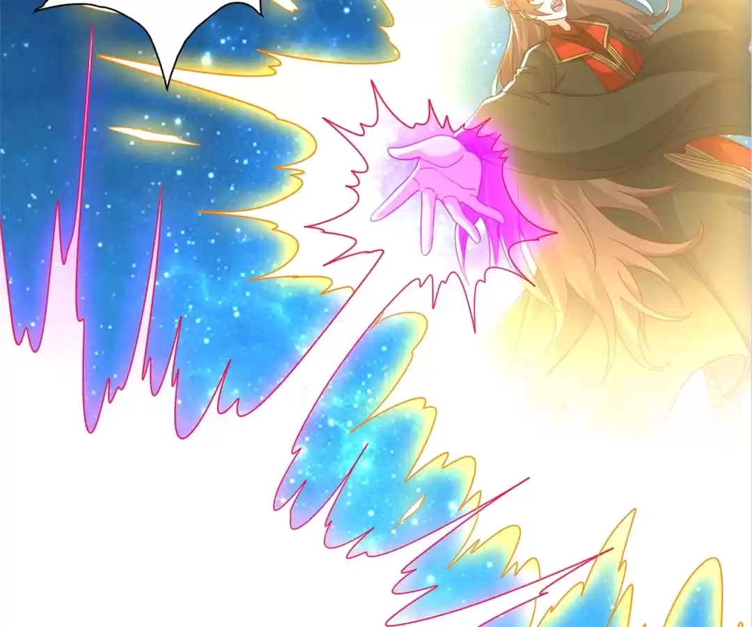 Banished Disciple's Counterattack Chapter 327 page 5 - 