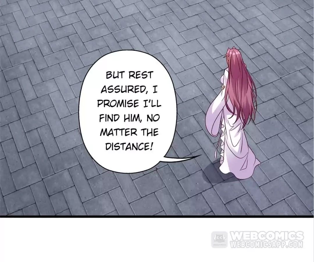 Banished Disciple's Counterattack Chapter 327 page 45 - 