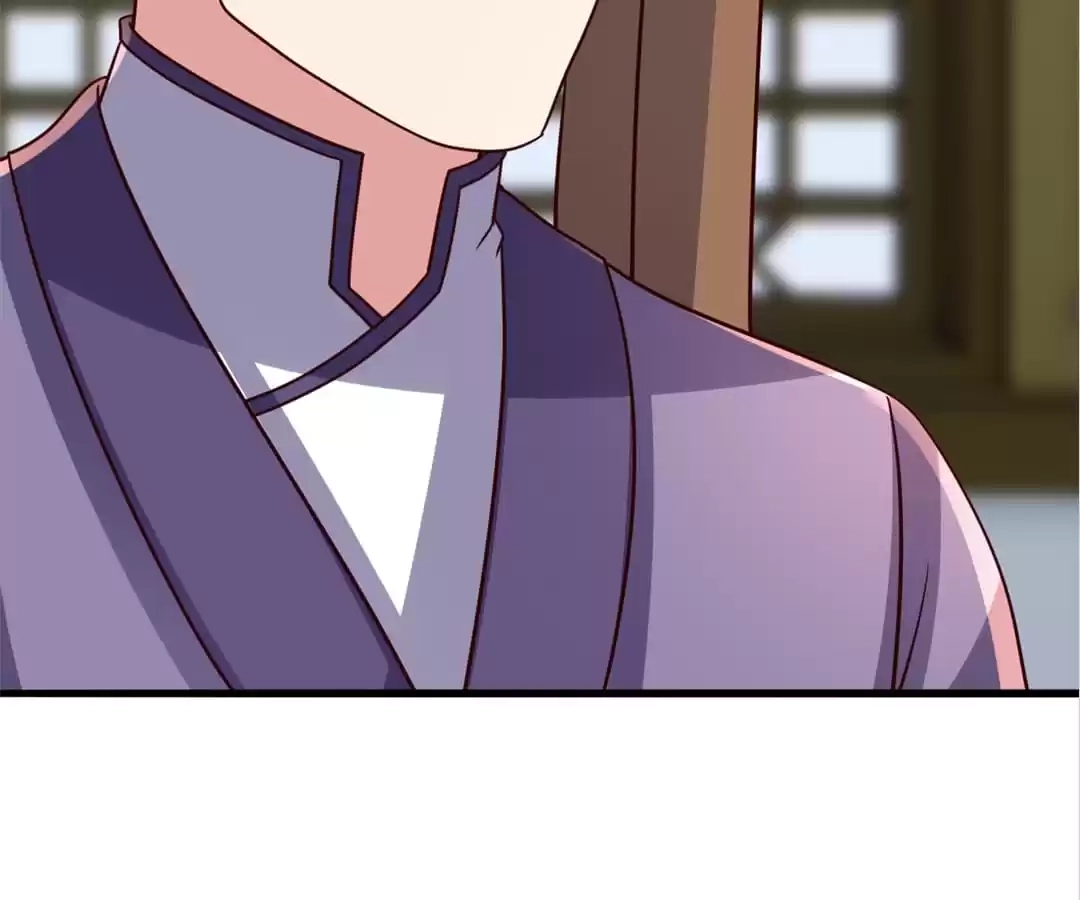 Banished Disciple's Counterattack Chapter 327 page 48 - 
