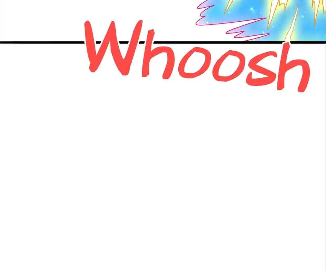 Banished Disciple's Counterattack Chapter 327 page 6 - 