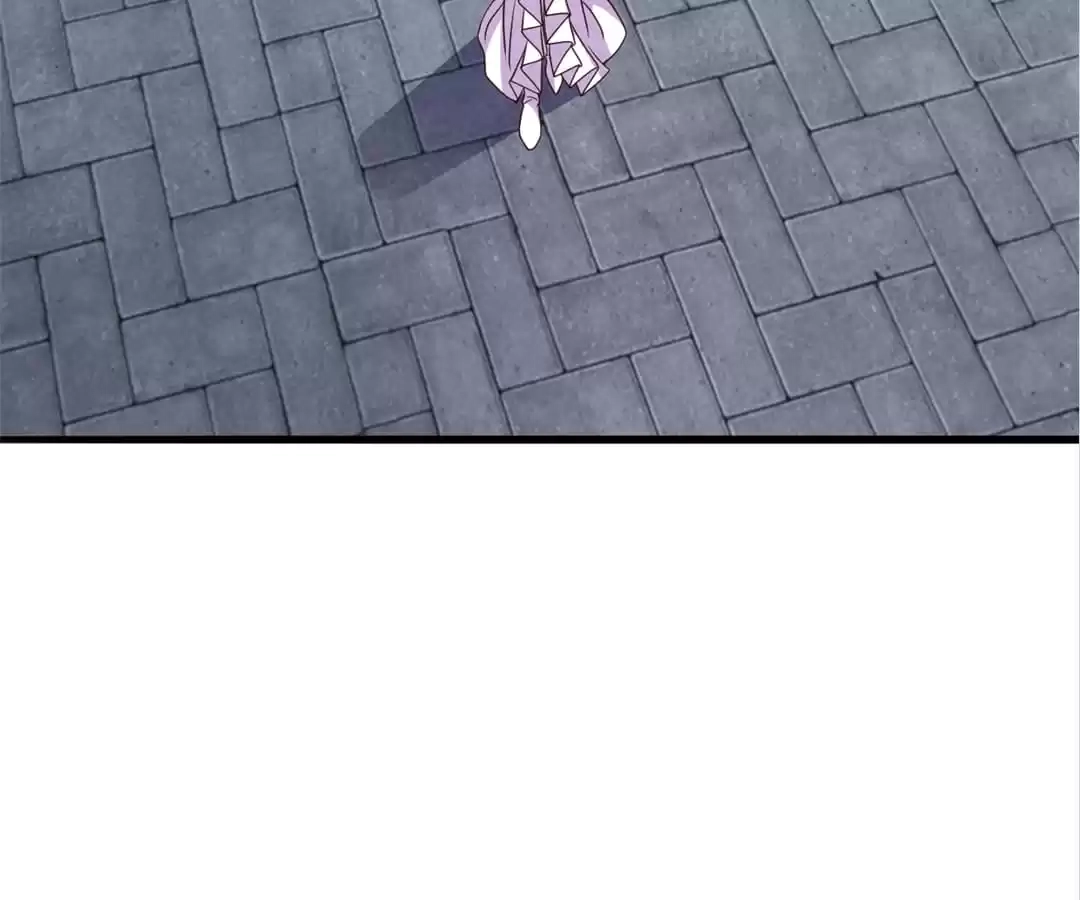 Banished Disciple's Counterattack Chapter 327 page 52 - 
