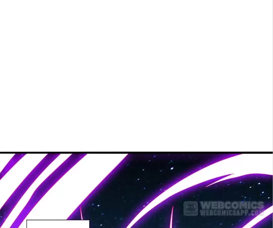 Banished Disciple's Counterattack Chapter 327 page 53 - 