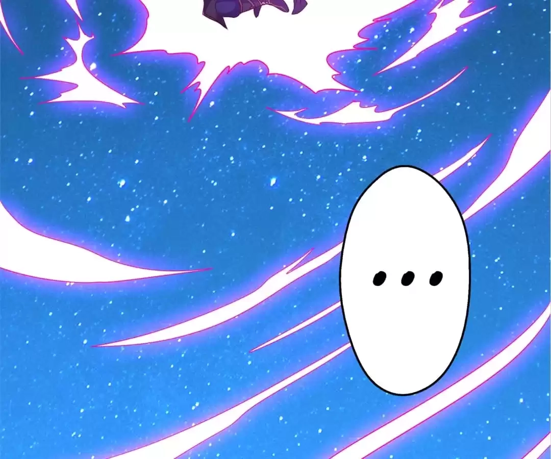 Banished Disciple's Counterattack Chapter 327 page 55 - 