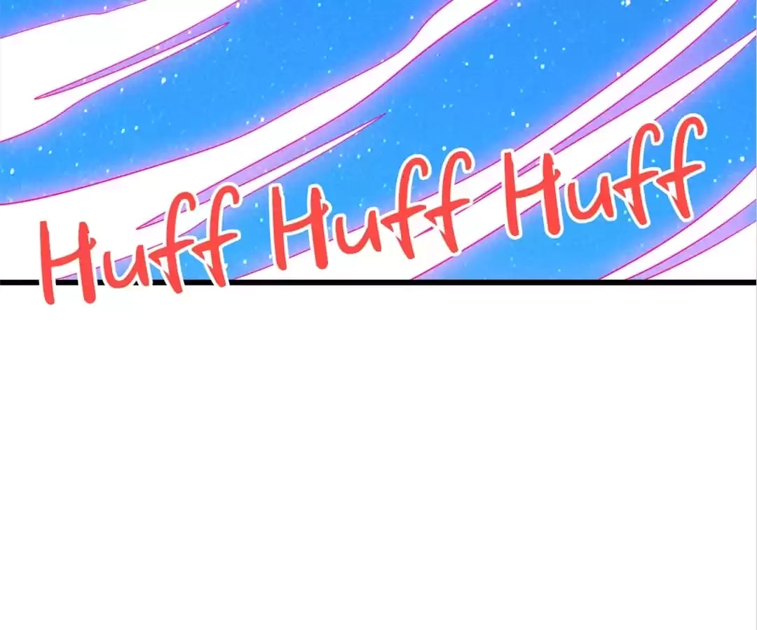 Banished Disciple's Counterattack Chapter 327 page 56 - 