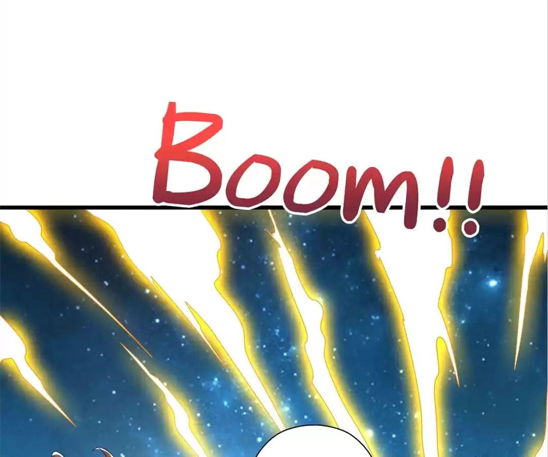 Banished Disciple's Counterattack Chapter 327 page 7 - 