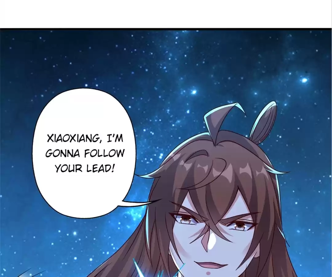 Banished Disciple's Counterattack Chapter 327 page 62 - 