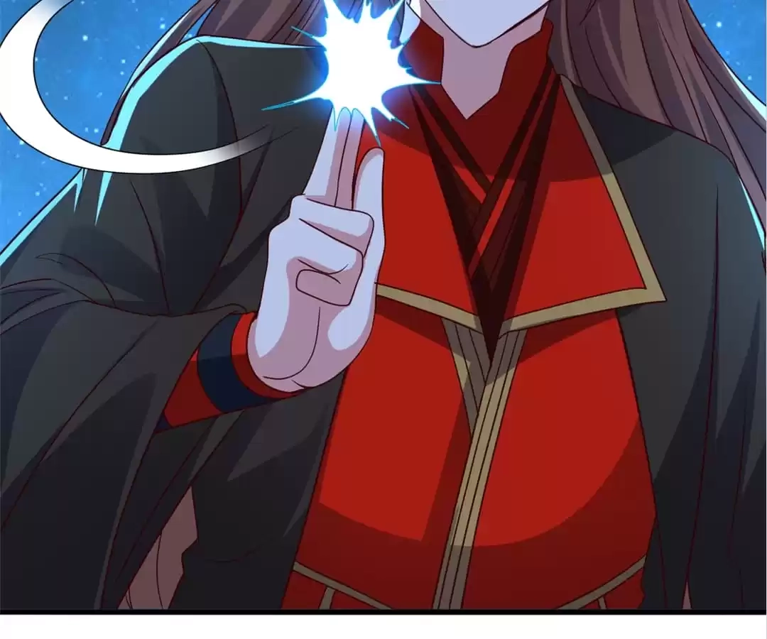 Banished Disciple's Counterattack Chapter 327 page 63 - 