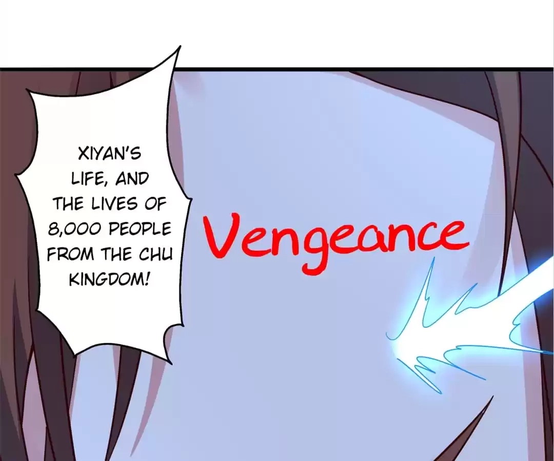 Banished Disciple's Counterattack Chapter 327 page 65 - 