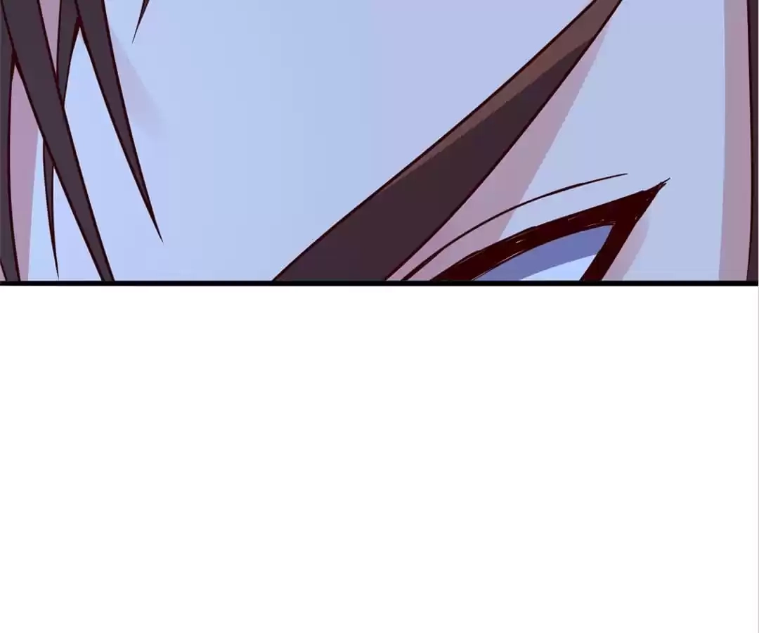 Banished Disciple's Counterattack Chapter 327 page 66 - 