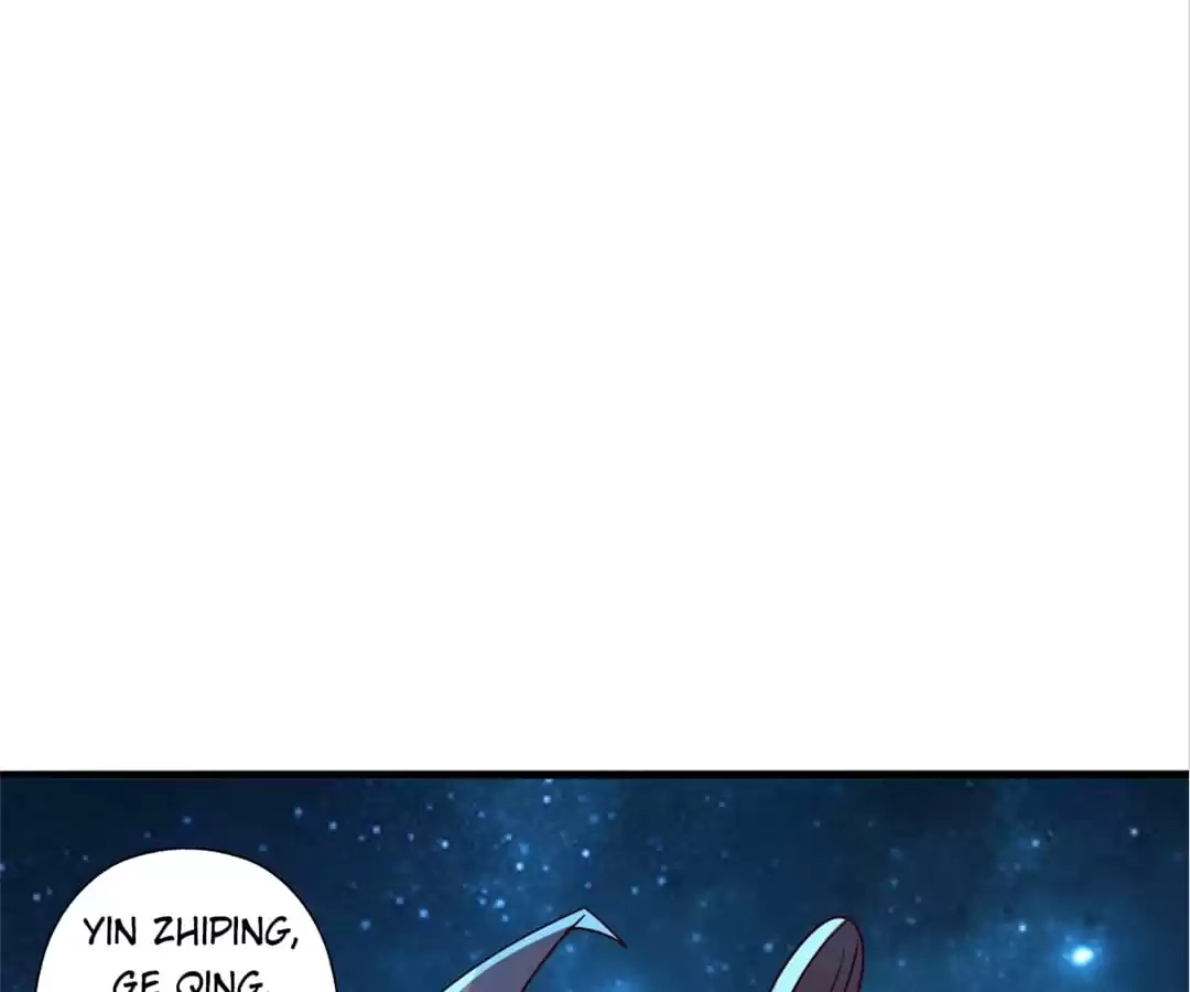 Banished Disciple's Counterattack Chapter 327 page 67 - 