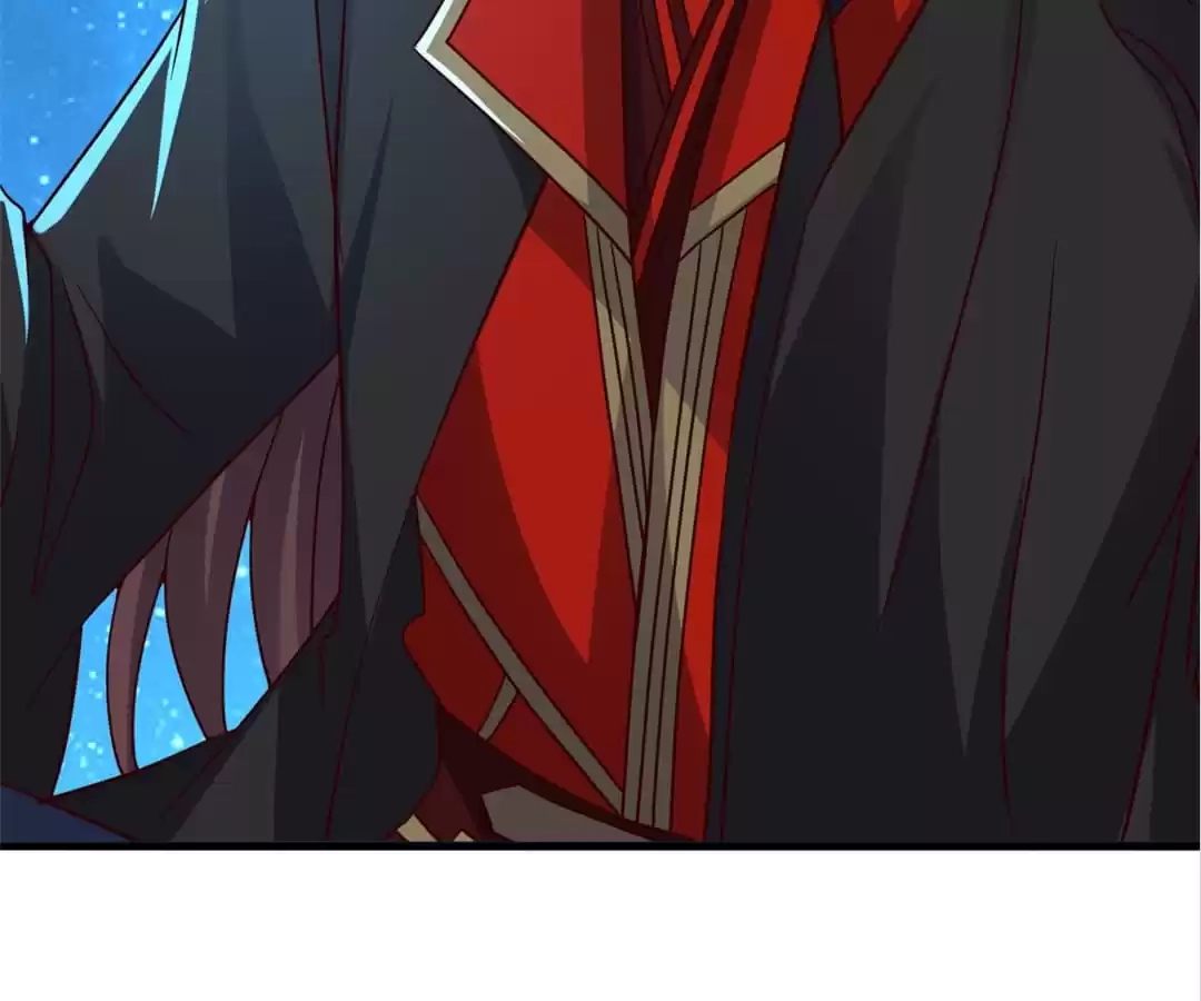 Banished Disciple's Counterattack Chapter 327 page 69 - 