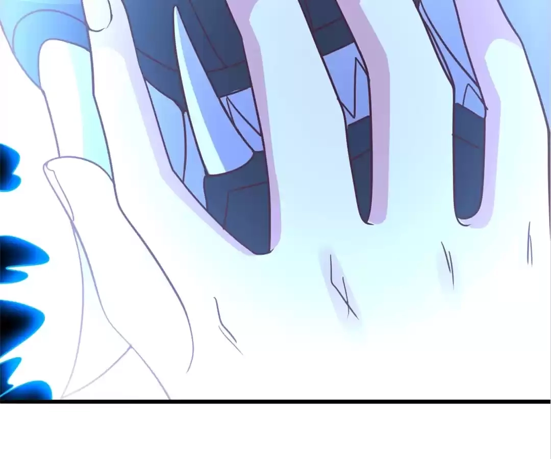 Banished Disciple's Counterattack Chapter 327 page 72 - 