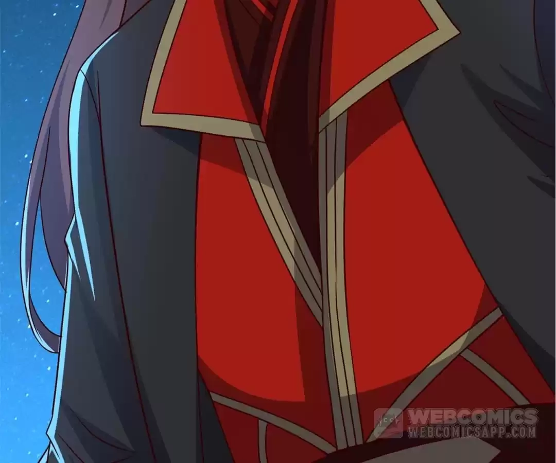 Banished Disciple's Counterattack Chapter 327 page 75 - 