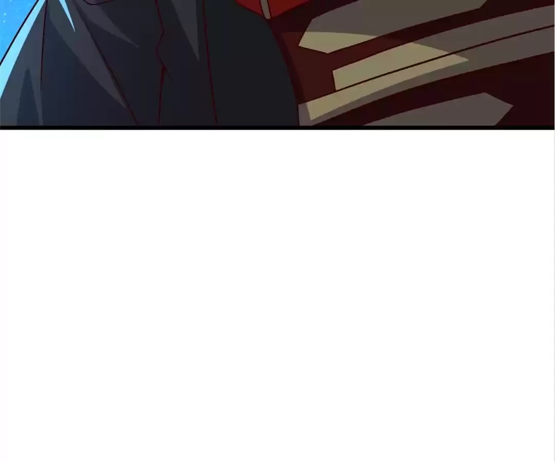 Banished Disciple's Counterattack Chapter 327 page 76 - 