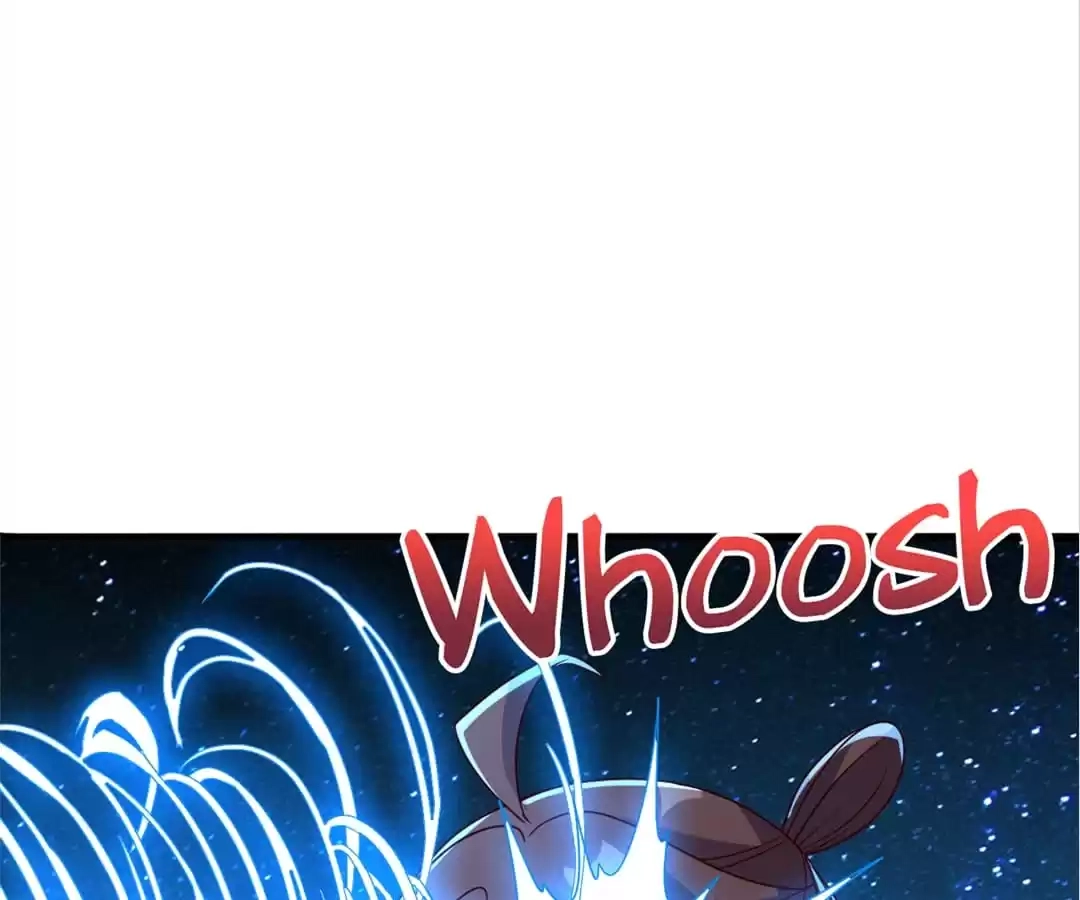 Banished Disciple's Counterattack Chapter 327 page 77 - 