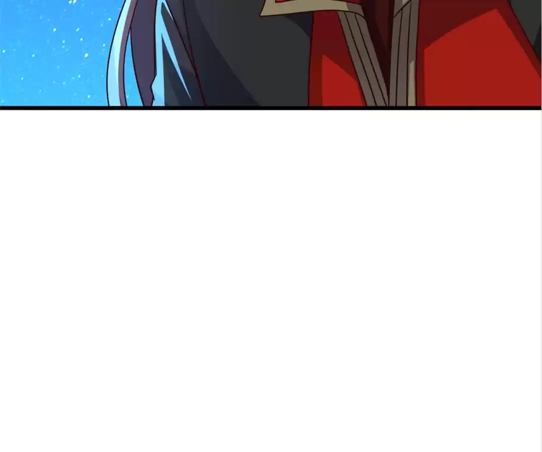 Banished Disciple's Counterattack Chapter 327 page 79 - 