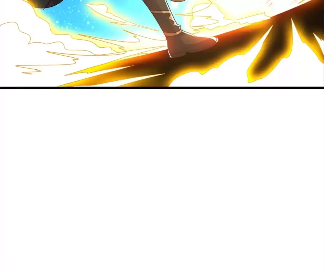 Banished Disciple's Counterattack Chapter 327 page 9 - 